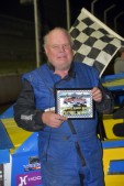 2024 XX WINNER PAUL PARKS 719.jpg
