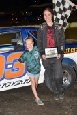 2024 XX WINNER SAMANTHA SWETT 719.jpg