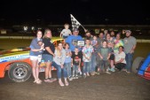 2024 XX WINNER TROY MURNER 719.jpg