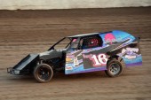 2024 M4 16 SHELLI LIND 719B.jpg