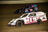 2024 M4 19 GATLIN COMER 719.jpg