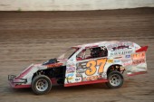 2024 M4 37 DEAN LARSON 719.jpg