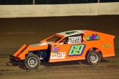 2024 M4 69 MIKE LIND 719.jpg