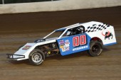 2024 MW 00 RON STARKEY 719A.jpg