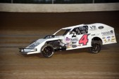2024 MW 4 DARIN HAUFF 719.jpg
