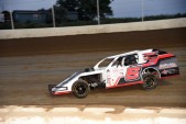 2024 MW 5 SCOTT TYRRELL 719.jpg