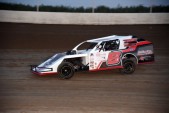 2024 MW 5 SCOTT TYRRELL 719A.jpg