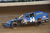2024 MW 14 SEAN MCHENRY 719.jpg