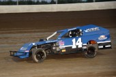 2024 MW 14 SEAN MCHENRY 719A.jpg