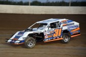 2024 MW 31 KYLE HARKIN 719.jpg