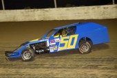 2024 MW 50 PAUL PARKS 719.jpg