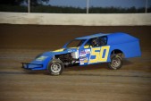 2024 MW 50 PAUL PARKS 719A.jpg