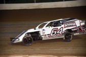 2024 MW 64 JOEL MORRIS 719.jpg