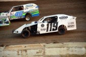 2024 MW 119 JORDAN LOGELIN 719.jpg