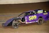 2024 MW 509 BRENNAN DAVIS 719.jpg