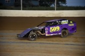 2024 MW 509 BRENNAN DAVIS 719A.jpg