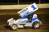 2024 S 1 NICK HAYGOOD 719.jpg