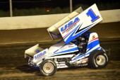 2024 S 1 NICK HAYGOOD 719A.jpg