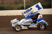 2024 S 1 NICK HAYGOOD 719C.jpg