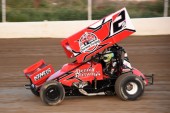 2024 S 2 KELLY MILLER 719.jpg
