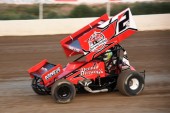 2024 S 2 KELLY MILLER 719A.jpg