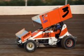 2024 S 3 MIKE PENNEL 719.jpg