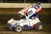 2024 S 13 MCKAYLA WORLEY 719.jpg