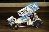 2024 S 14 BLAYNE BRINK 719.jpg