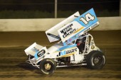 2024 S 14 BLAYNE BRINK 719A.jpg