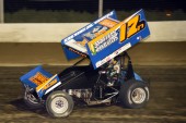 2024 S 17 NATE BARGER 719.jpg