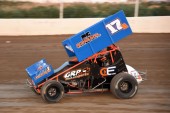 2024 S 17 RYAN BICKETT 719A.jpg