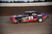 2024 B 89 ABIGAIL BOGGS 719.jpg
