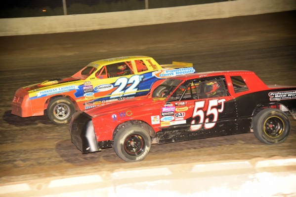 2024 X ST MURNER VS PUHLMAN 720.jpg