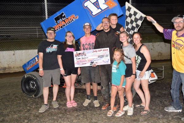 2024 XX WINNER RYAN BICKETT 720.jpg
