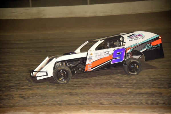 2024 M 9 JACK HUBBARD JR 720.jpg