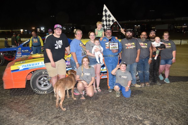 2024 XX WINNER TROY MURNER 720.jpg