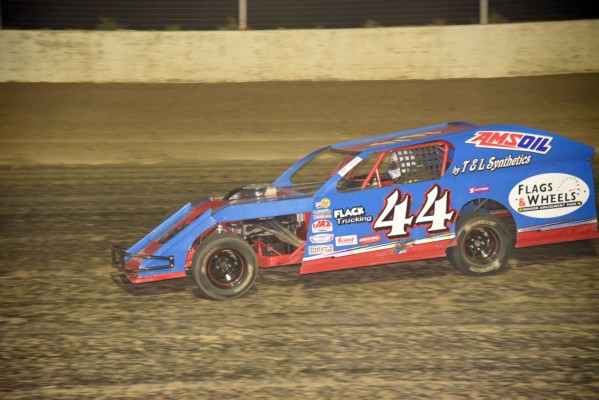 2024 M 44 ERIC MASS 720.jpg