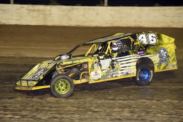 2024 M 46 ADAM BOGGS 720.jpg