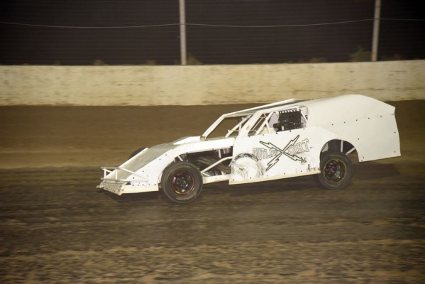 2024 M X MIKE DIMOND 720.jpg