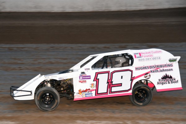 2024 M4 19 GATLIN COMER 720A.jpg