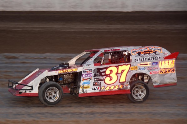 2024 M4 37 DEAN LARSON 720.jpg