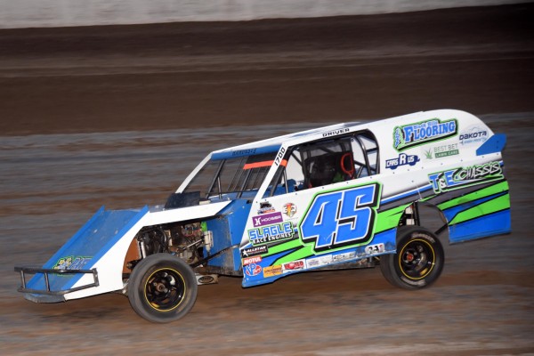 2024 M4 45 KYLE HARDESTY 720A.jpg
