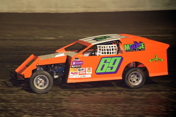 2024 M4 69 MIKE LIND 720A.jpg