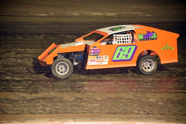 2024 M4 69 MIKE LIND 720B.jpg