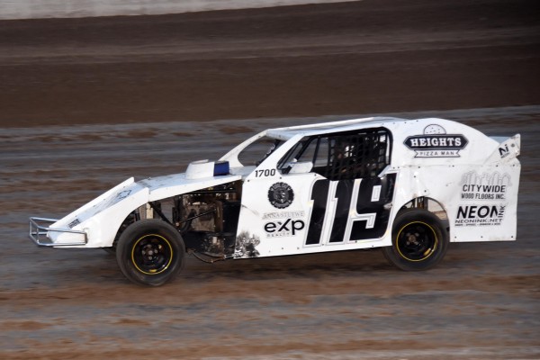 2024 M4 119 JORDAN LOGELIN 720.jpg