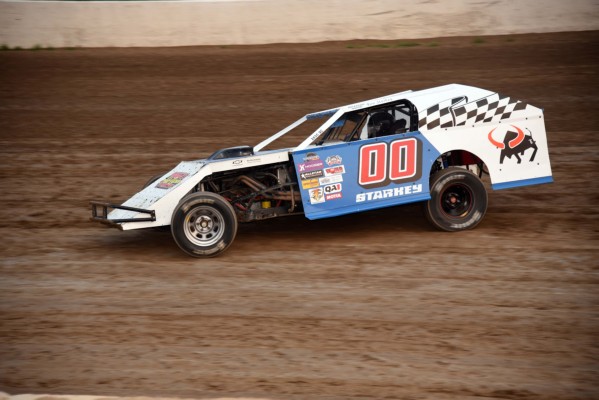 2024 MW 00 RON STARKEY 720B.jpg