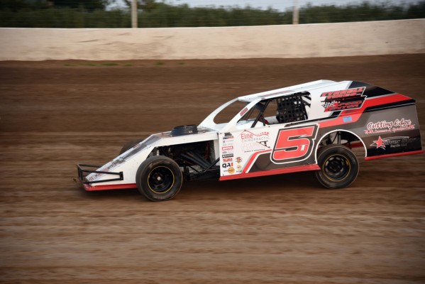 2024 MW 5 SCOTT TYRRELL 720.jpg