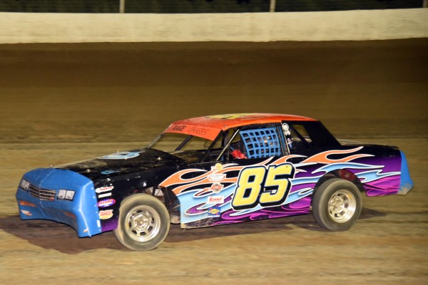2024 B 85 DOUG PUDWILL 720.jpg