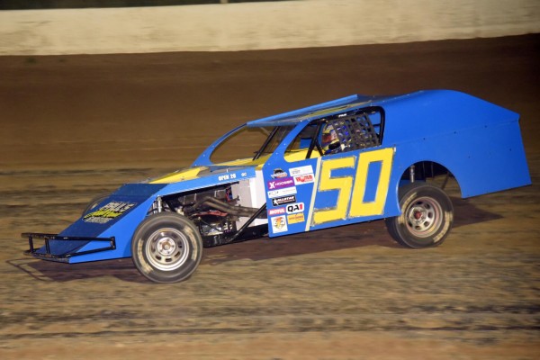 2024 MW 50 PAUL PARKS 720.jpg