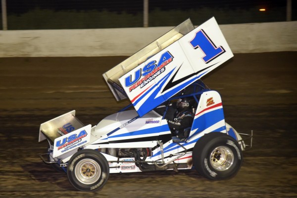 2024 S 1 NICK HAYGOOD 720.jpg